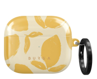 Burga Lemon Tart case do Airpods 3 - 1522361 - zdjęcie 1
